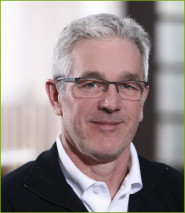 Dr. Stefan Pierdzig, CRB Analyse Service GmbH