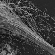 Analysis of bulk materials and dust samples according to guidelines VDI 3866, part 5:2017-06 and VDI 3877, part 1