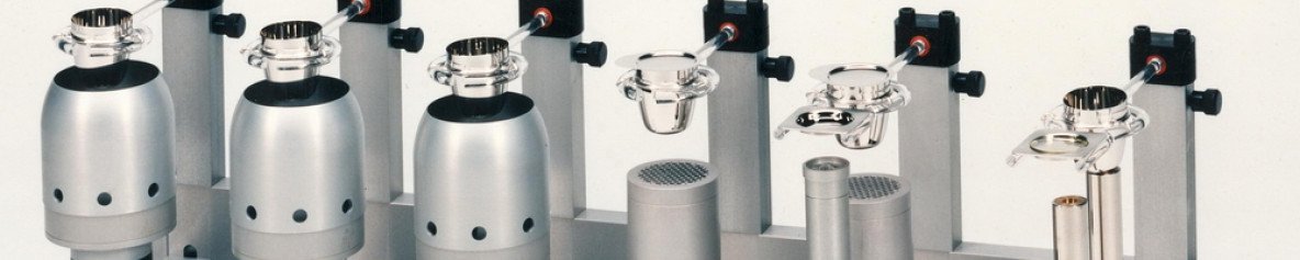 Ordering material for fusion system Oxiflux