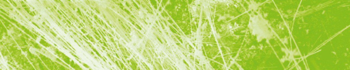 Virtual Tour in Asbestos Analysis Laboratory