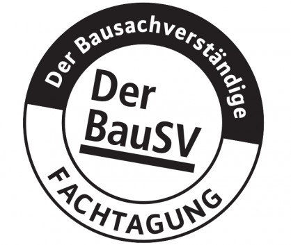 Rendez-nous visite au 8ème symposium