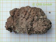 compuesto nivelador, lechada, mortero