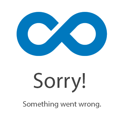 Filterpräparat Ärmel links trocken - Glaswolle